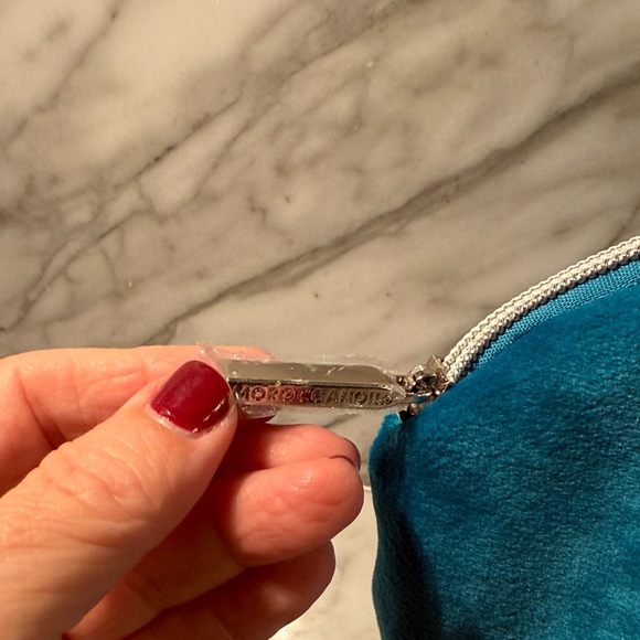 Moroccan Oil Gift Set - Picture 3 of 9